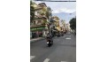 Bán Nhà MẶT TIỀN KD đường Nguyễn Du,Q.1,DT:4,2mx22m,KC:,4 lầu,Giá:70 tỷ